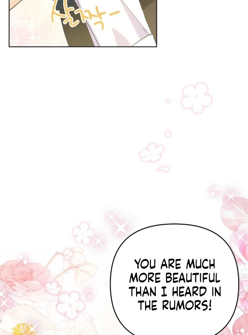 Chapter 65 - Image 24