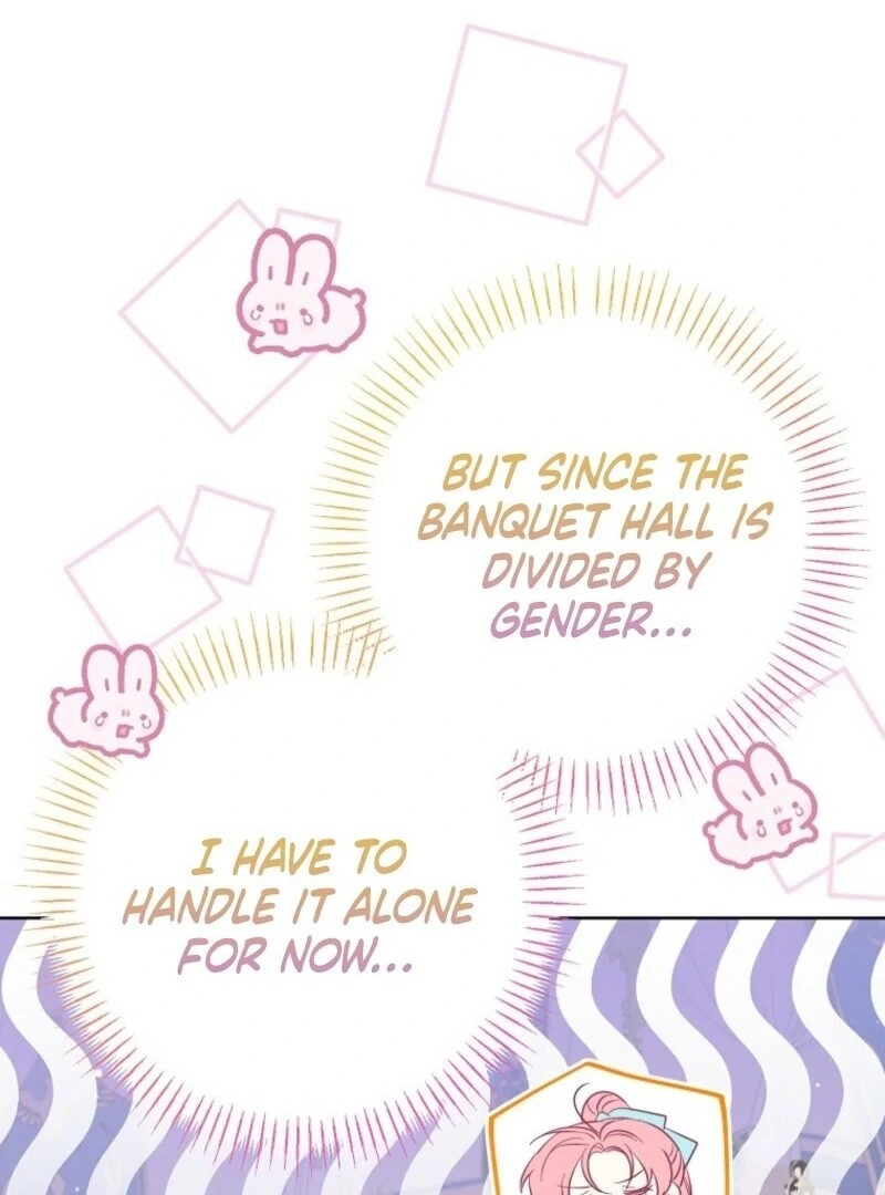 Chapter 65 - Image 4