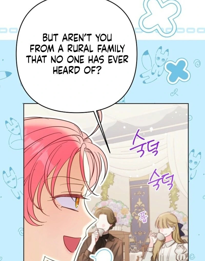 Chapter 65 - Image 40