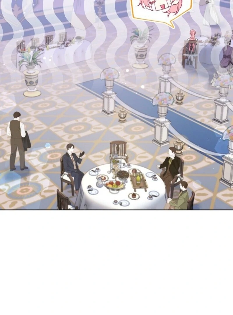 Chapter 65 - Image 5