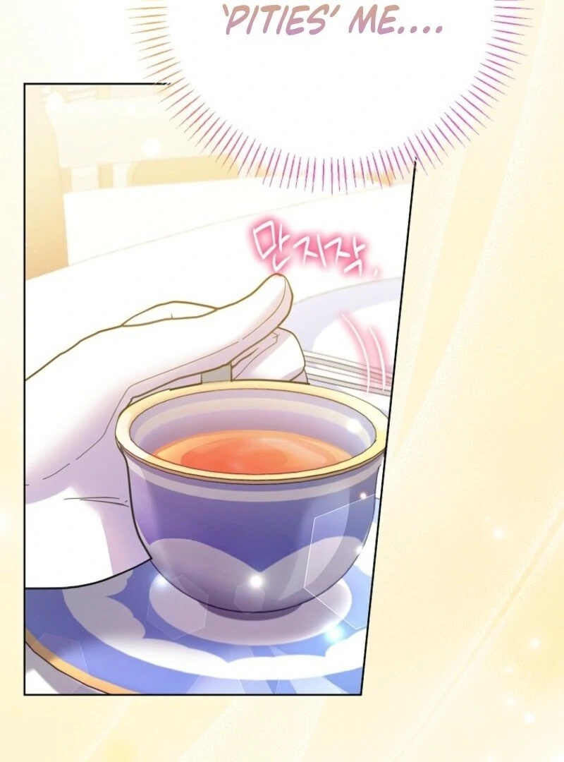 Chapter 65 - Image 52