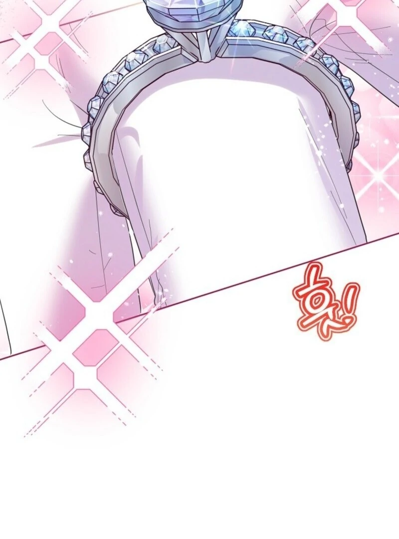 Chapter 65 - Image 58