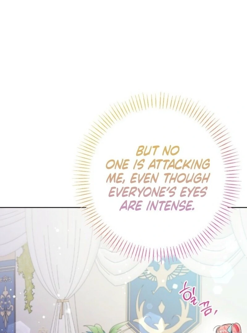 Chapter 65 - Image 6