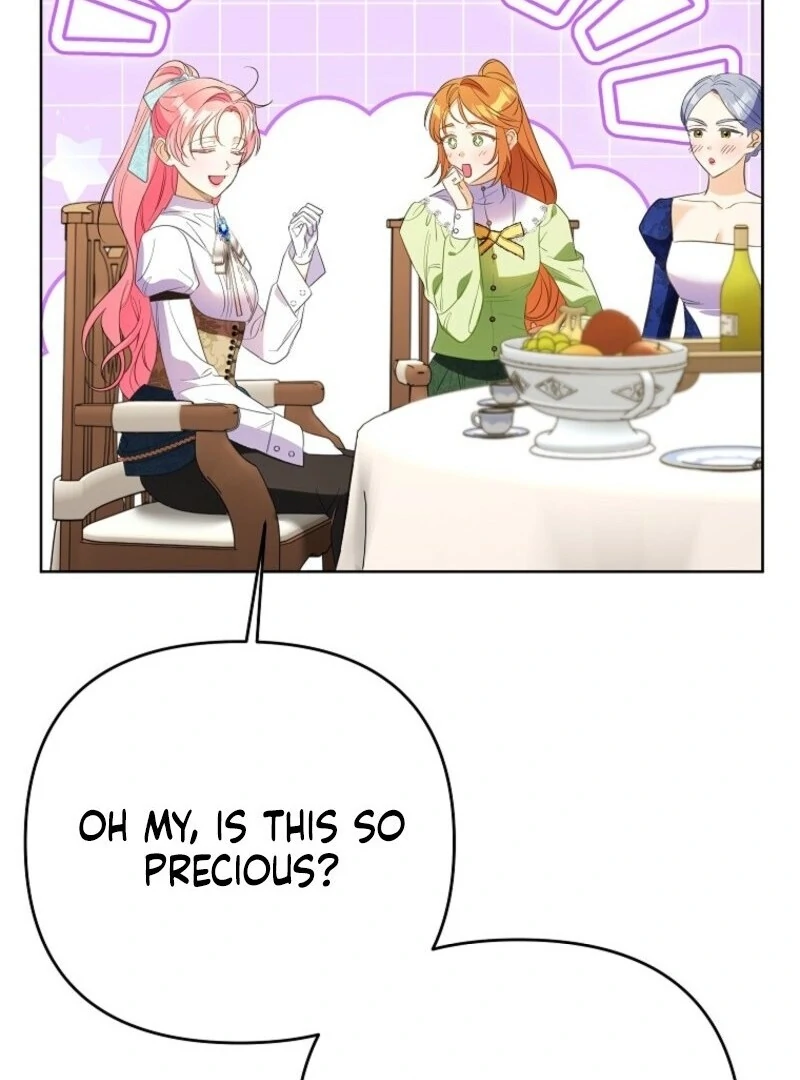 Chapter 65 - Image 60