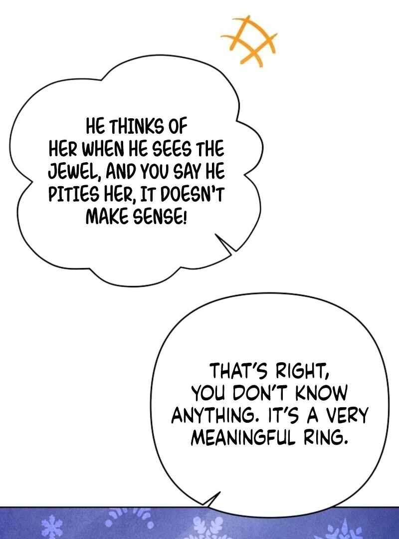 Chapter 65 - Image 64