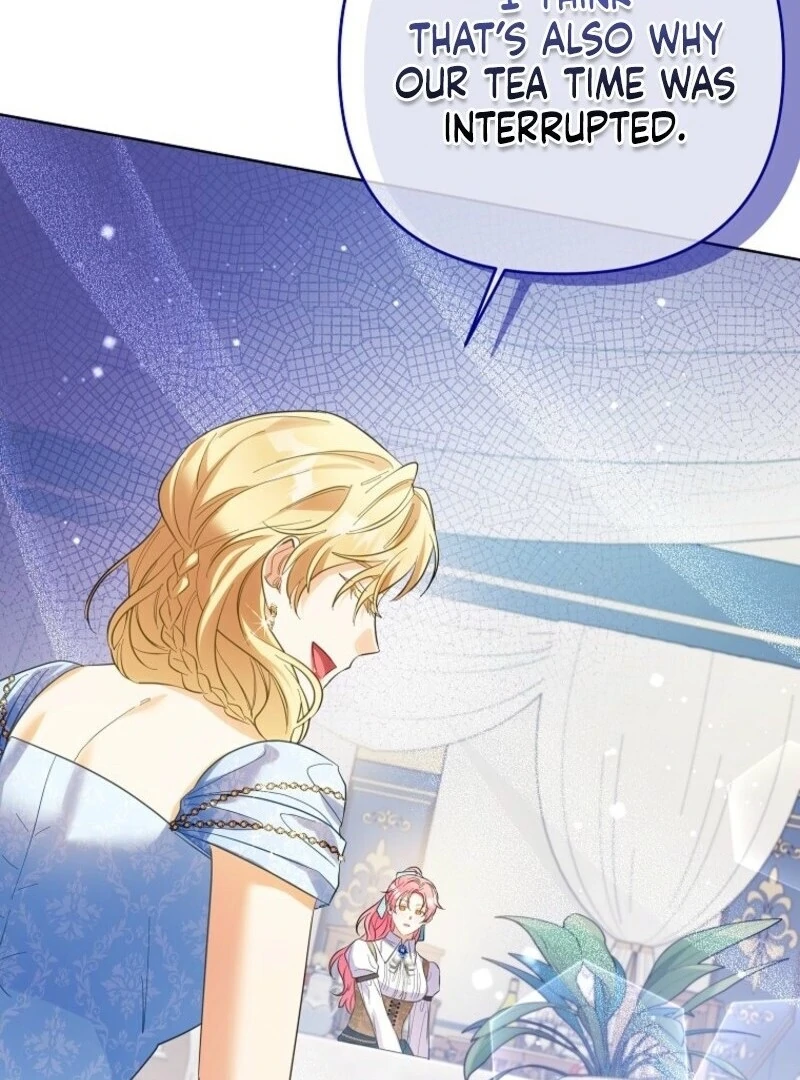 Chapter 65 - Image 67