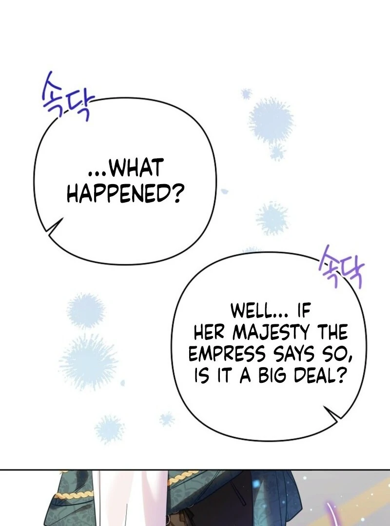 Chapter 65 - Image 72