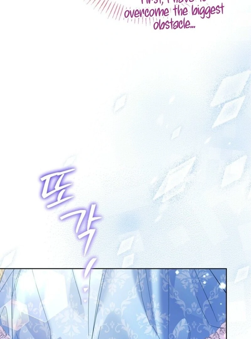 Chapter 65 - Image 8