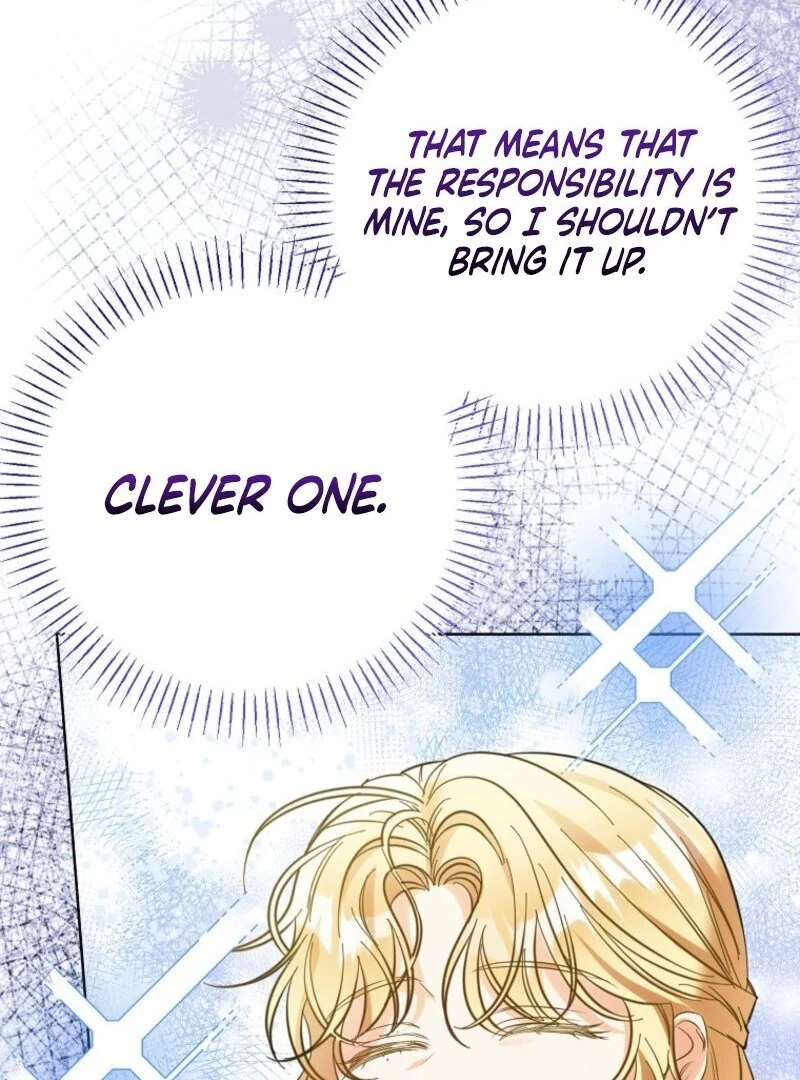 Chapter 65 - Image 80
