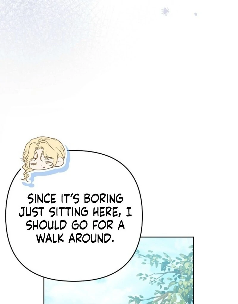 Chapter 65 - Image 82