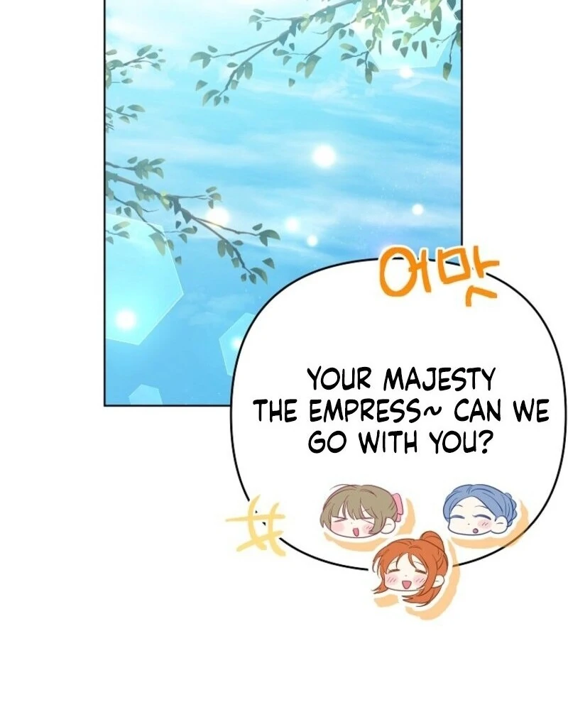 Chapter 65 - Image 83