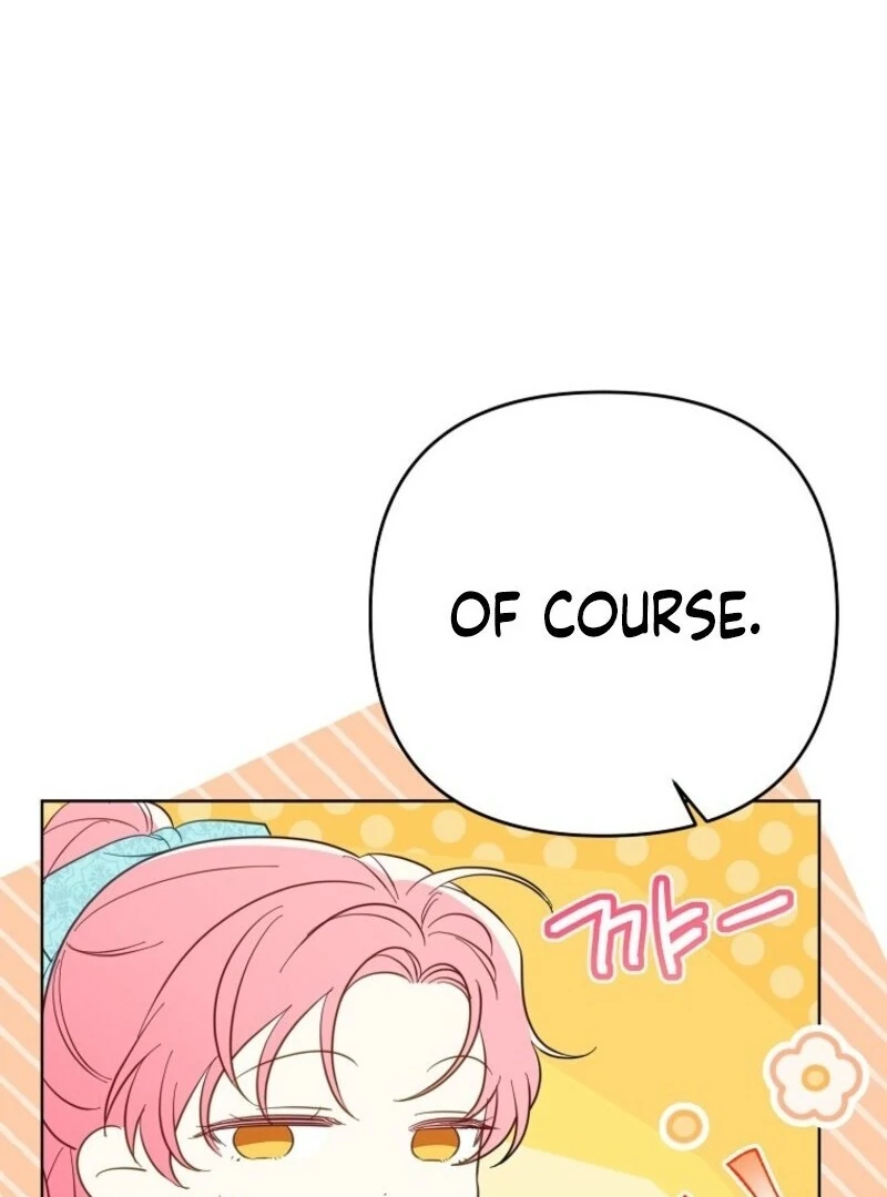 Chapter 65 - Image 84