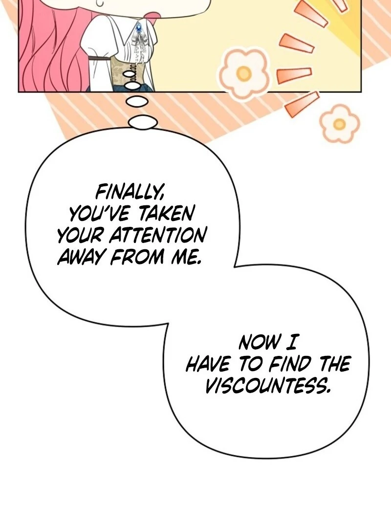 Chapter 65 - Image 85