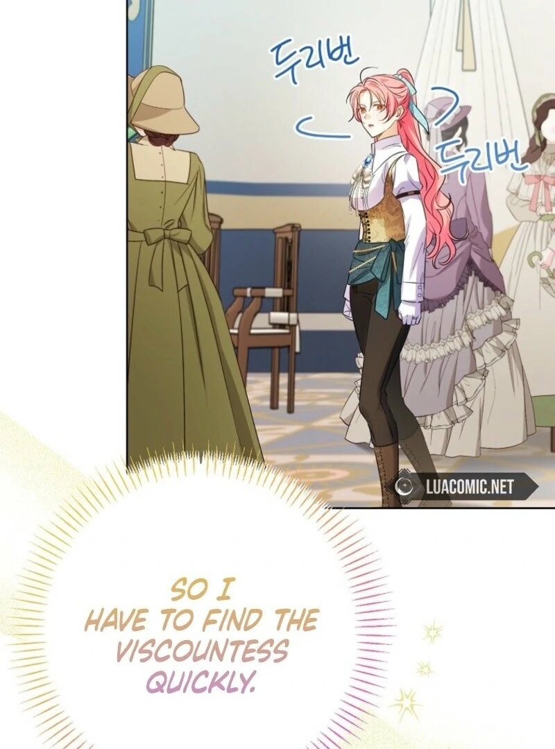 Chapter 65 - Image 87