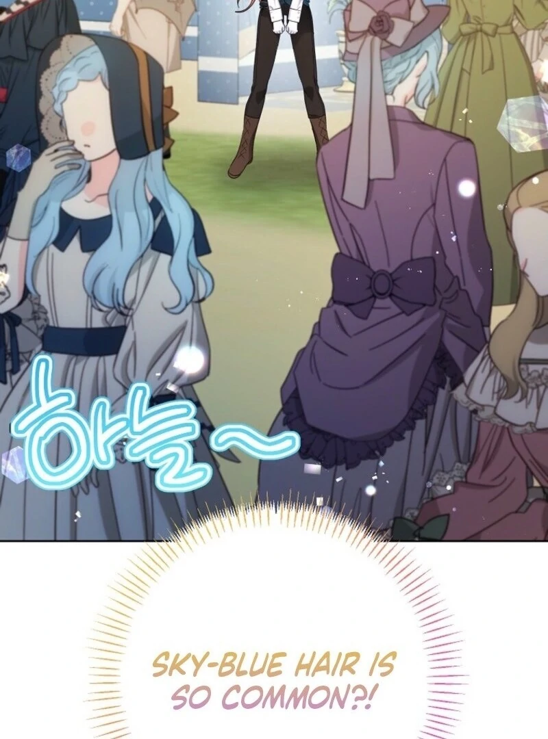 Chapter 65 - Image 95