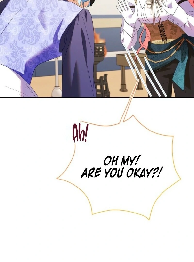 Chapter 65 - Image 99