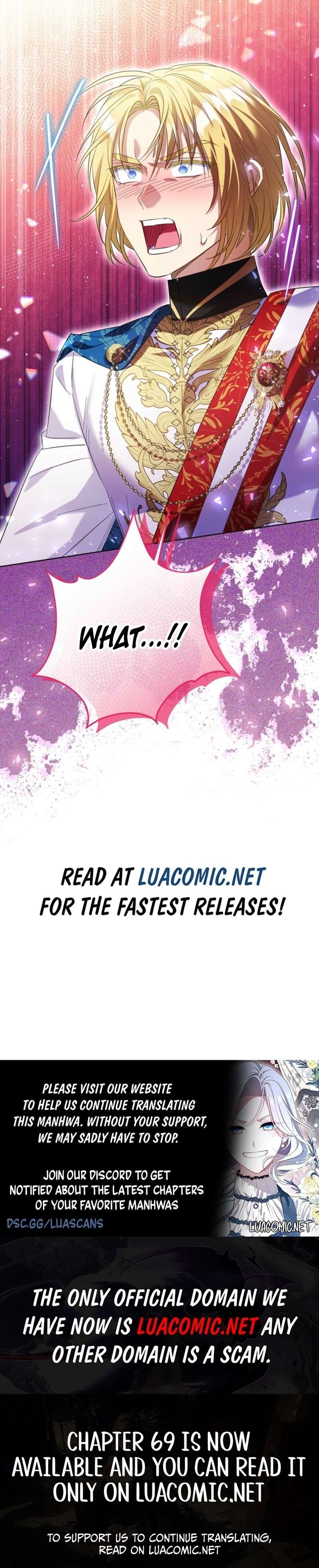 Chapter 66 - Image 11