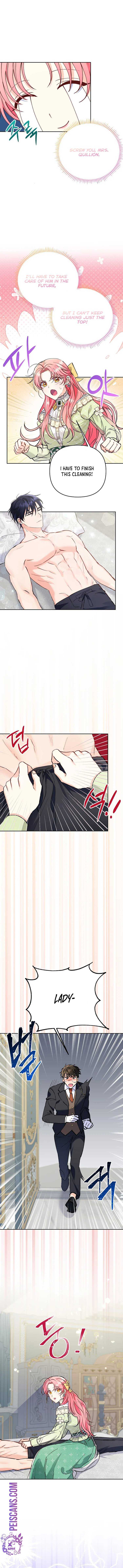 Chapter 7 - Image 10