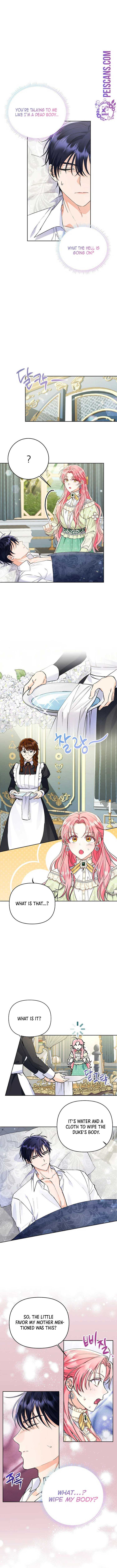 Chapter 7 - Image 2