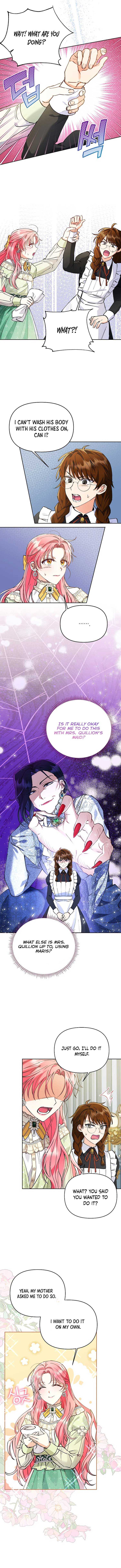 Chapter 7 - Image 5