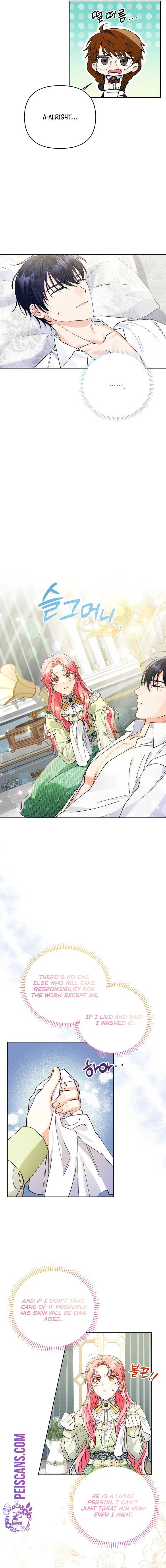 Chapter 7 - Image 6