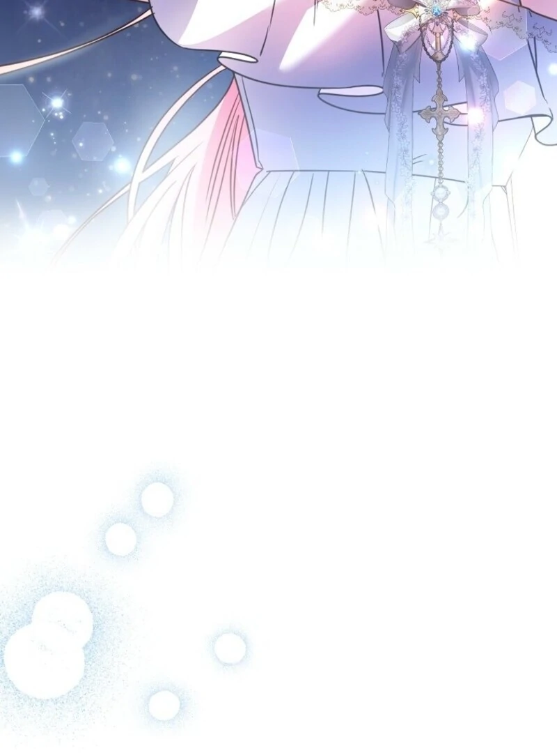 Chapter 71 - Image 10