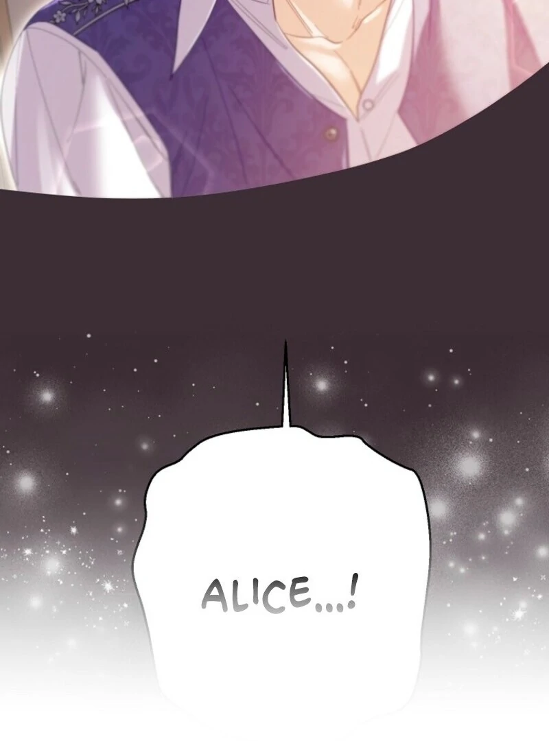 Chapter 71 - Image 127