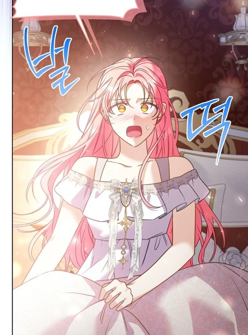 Chapter 71 - Image 18