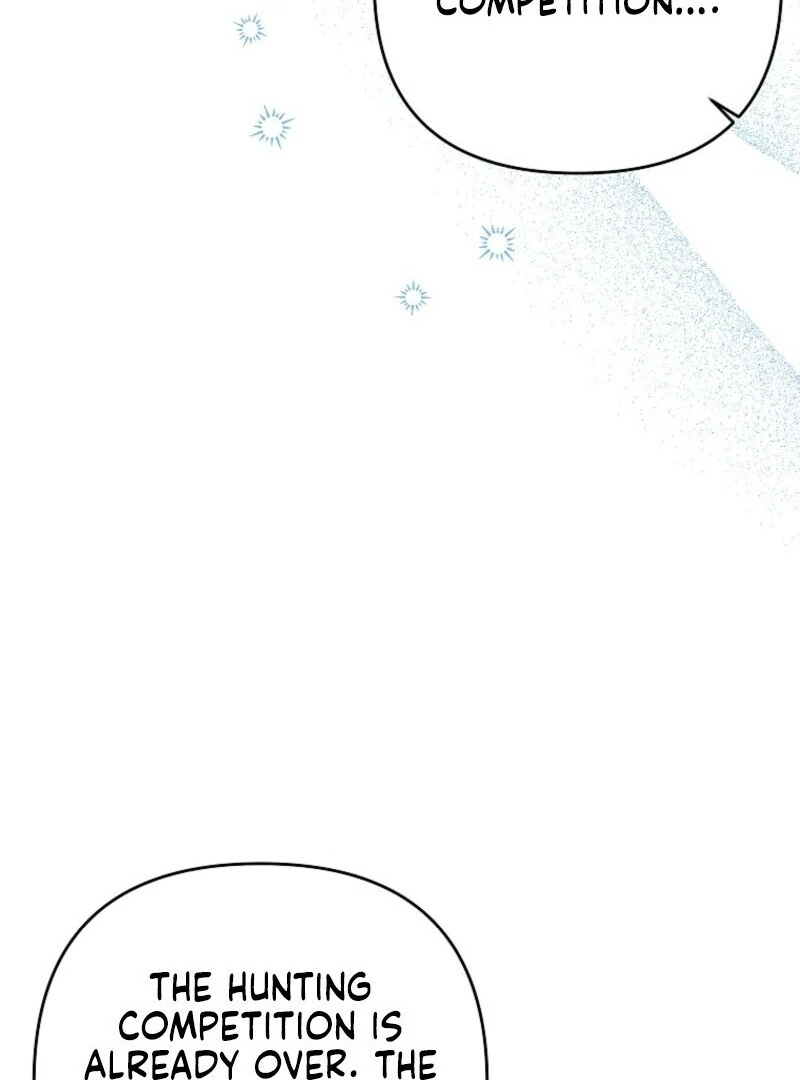 Chapter 71 - Image 26