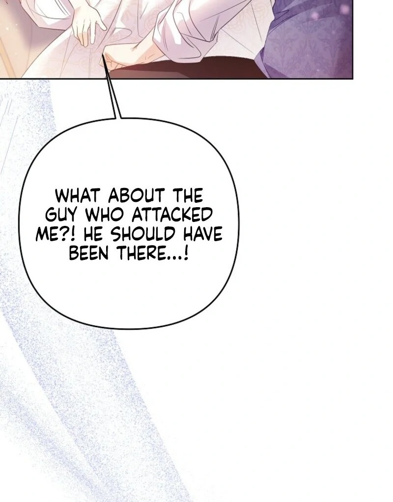 Chapter 71 - Image 28