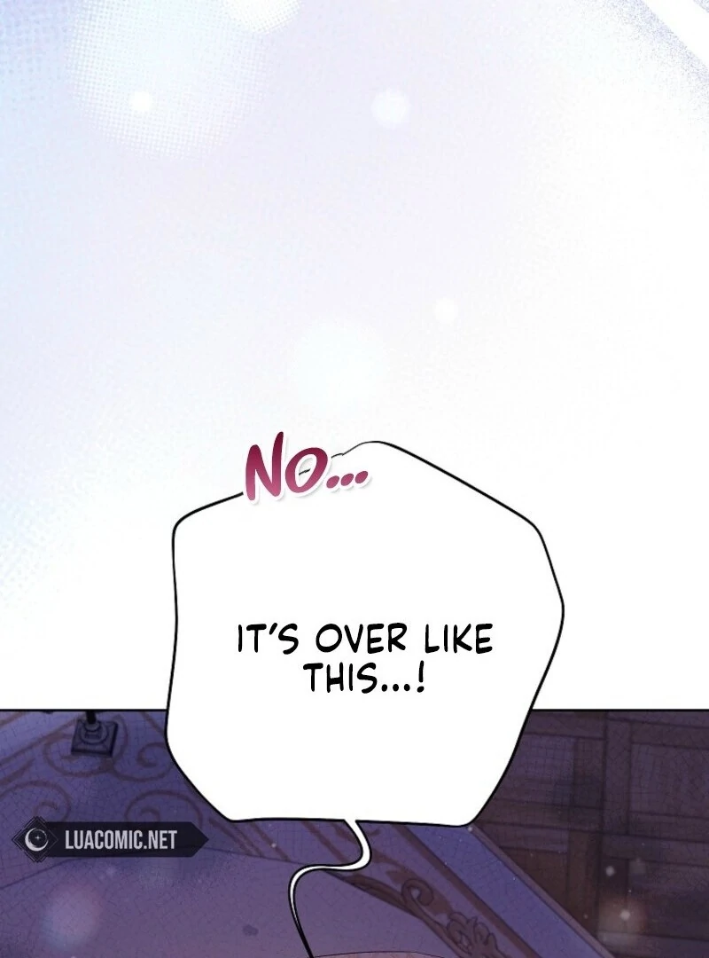 Chapter 71 - Image 33