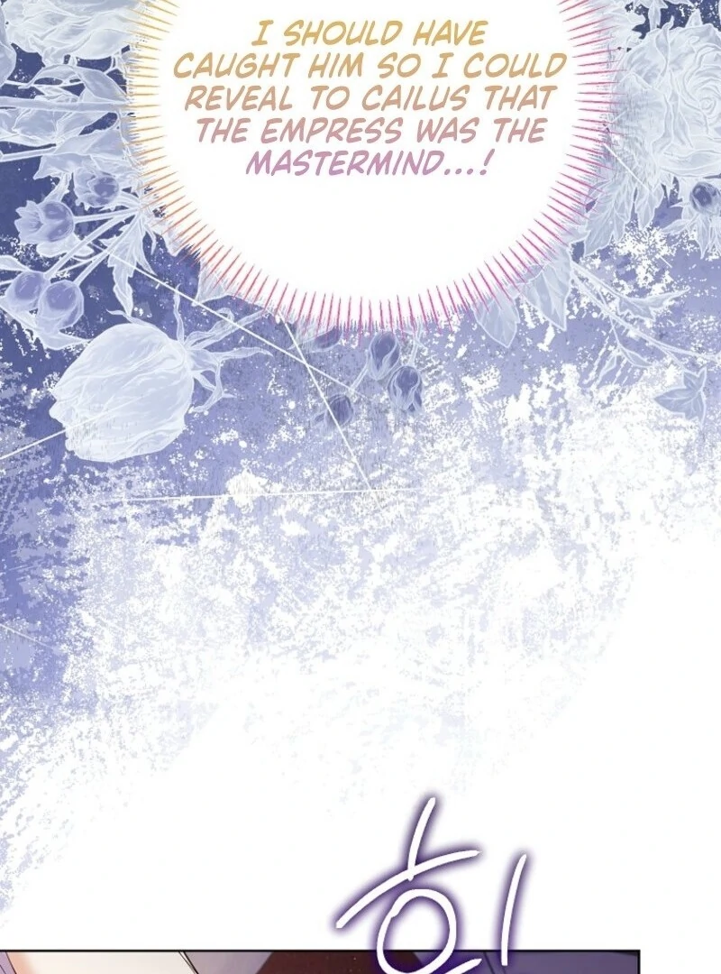 Chapter 71 - Image 37