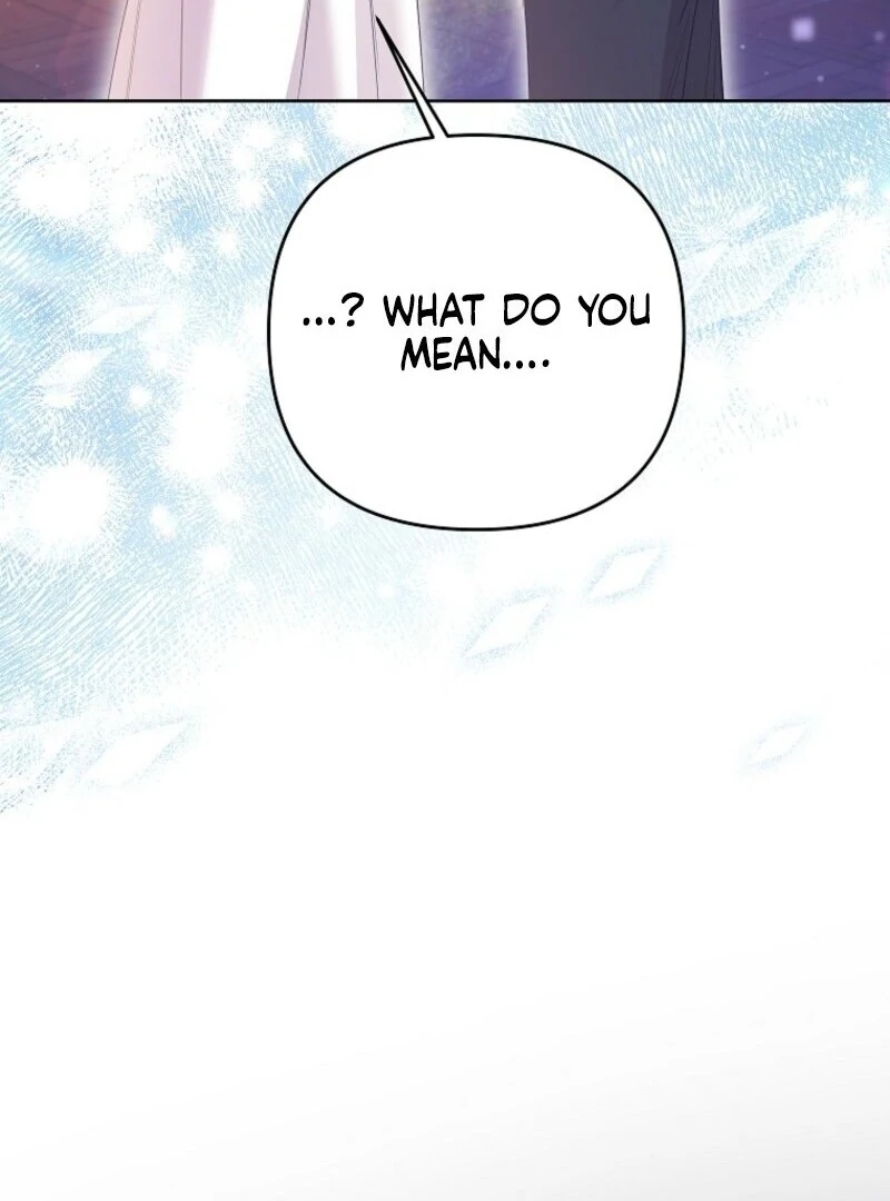 Chapter 71 - Image 50