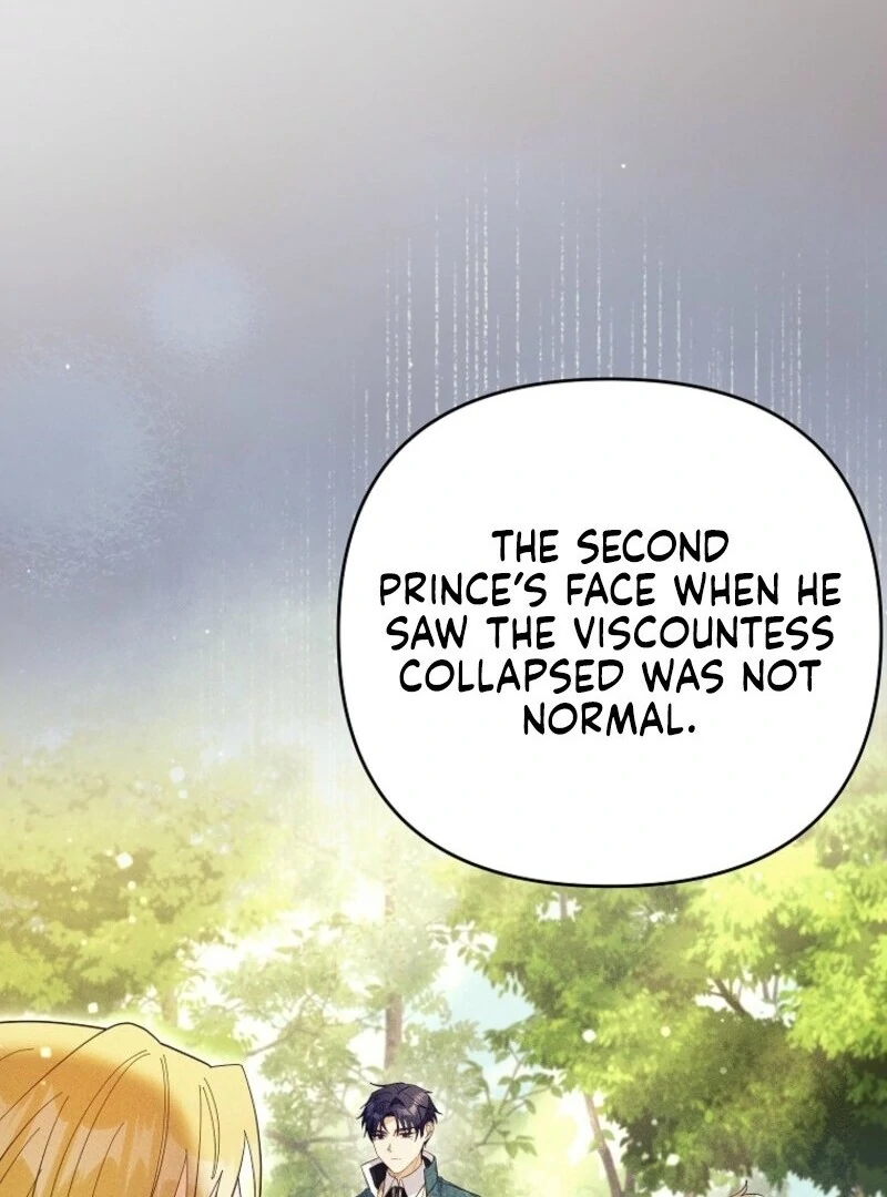 Chapter 71 - Image 52