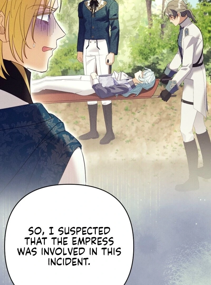 Chapter 71 - Image 53