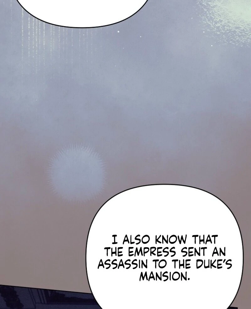 Chapter 71 - Image 54