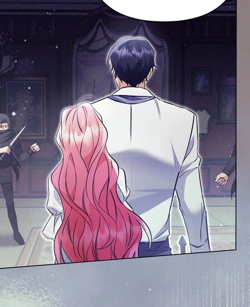 Chapter 71 - Image 55