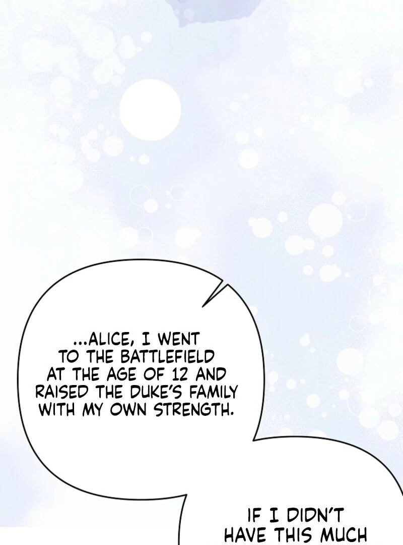 Chapter 71 - Image 60