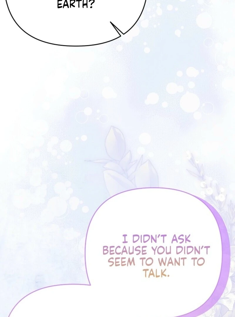 Chapter 71 - Image 62