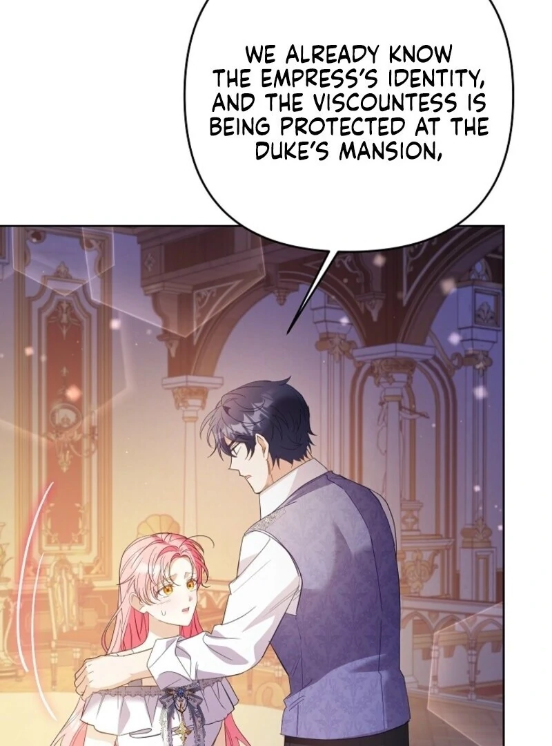 Chapter 71 - Image 65