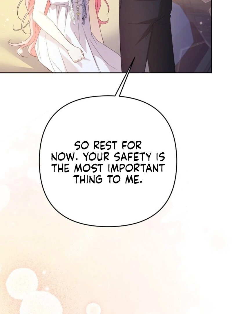 Chapter 71 - Image 66
