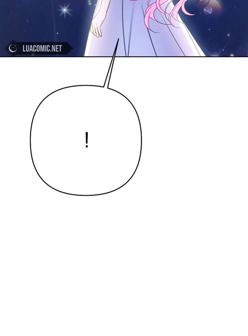Chapter 71 - Image 7