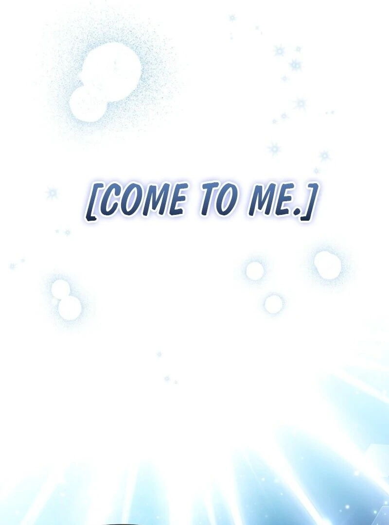 Chapter 71 - Image 8