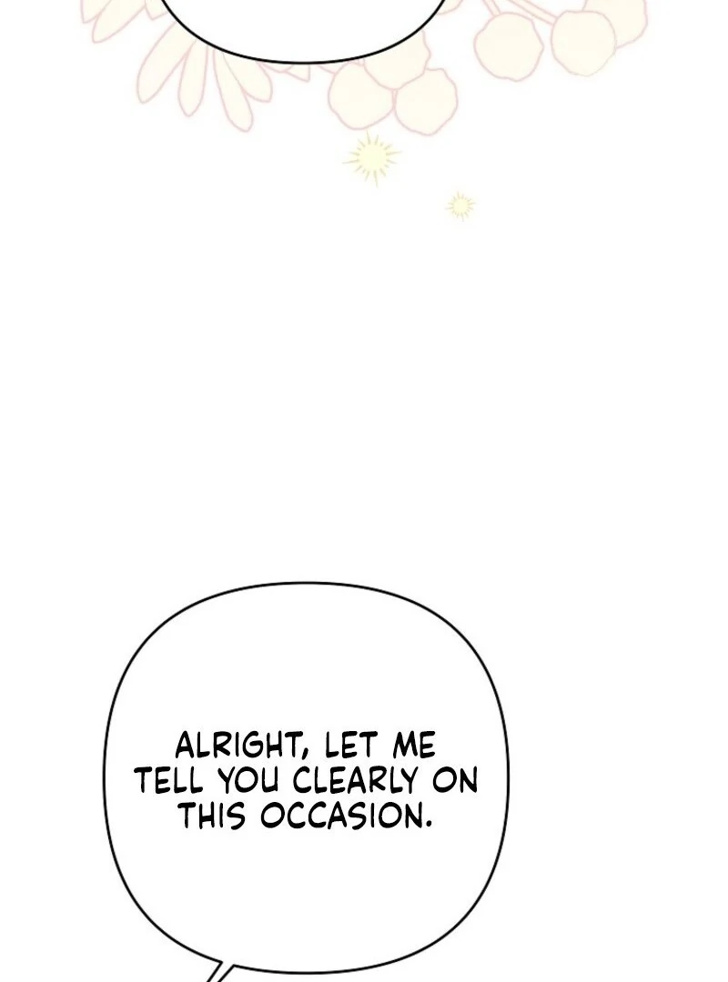 Chapter 71 - Image 80