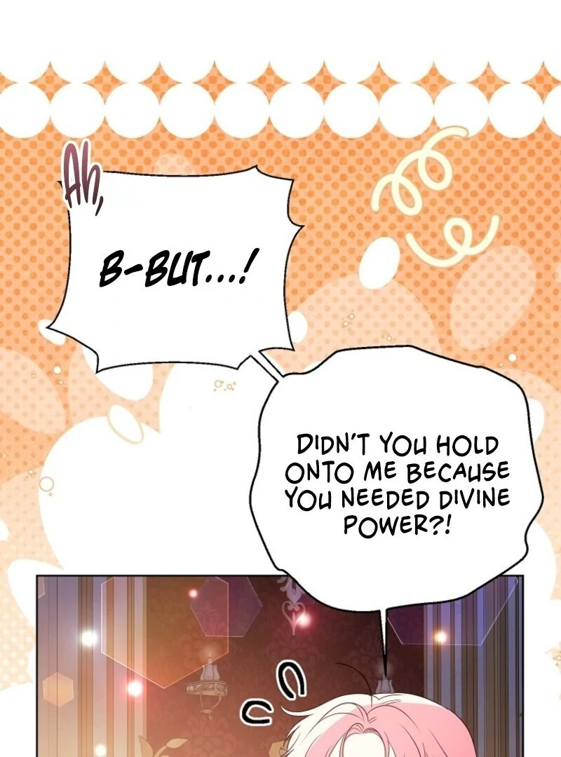Chapter 71 - Image 88