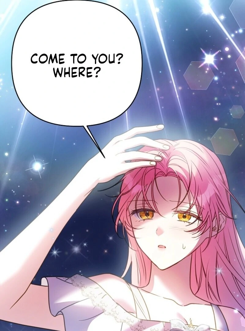 Chapter 71 - Image 9