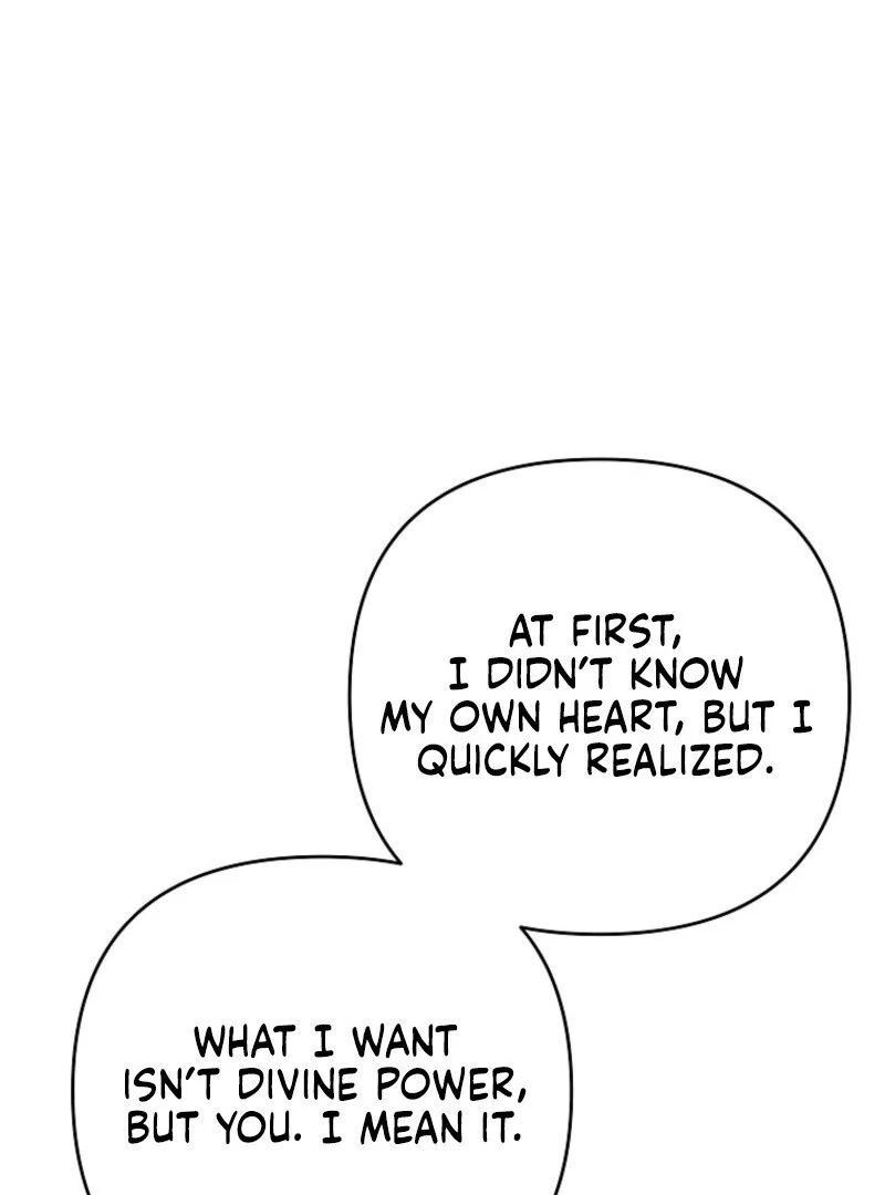 Chapter 71 - Image 90
