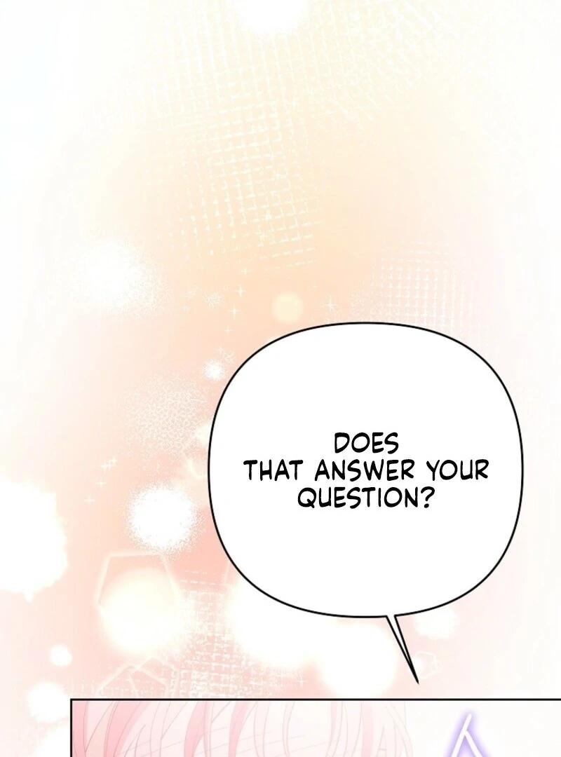 Chapter 71 - Image 92