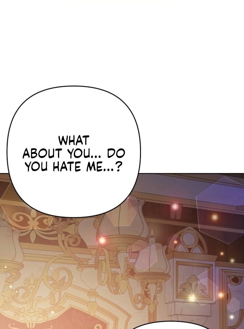 Chapter 71 - Image 94