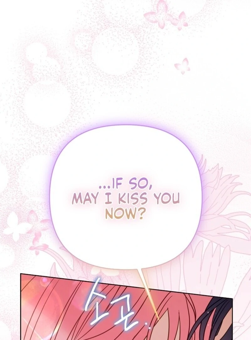 Chapter 71 - Image 98